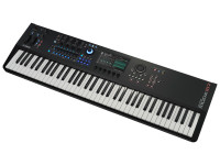 Yamaha MODX M7 Yamaha MODX M7